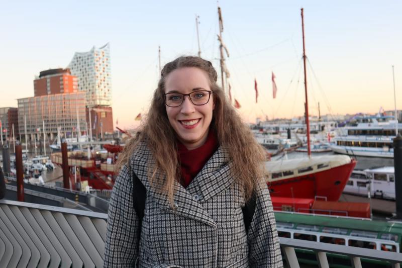 Progressive Muskelentspannung für Berufstätige